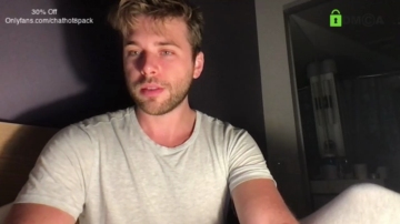 Hot8pack01  27-09-2021 video buttslut